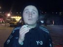 Ярослав Лівша фотография #6 (источник - https://vk.com/id33776349)