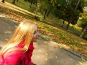 Дарія Ляхова фотография #23 (источник - https://vk.com/id39116277)