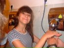 Ярик Стасів фотография #35 (источник - https://vk.com/id84291243)