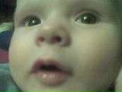 Ніна Маркова фотография #48 (источник - https://vk.com/id100813128)