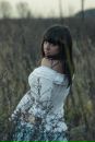 Фотография Яшода Прия Дд Наталии Рыбаковы