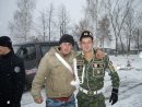 Фотография Яковлева Евгения