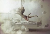 Фотография Кузнецовой Юлии