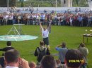 Пашко Славінський фотография #39 (источник - https://vk.com/id53382793)