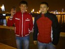 Фотография Зыбарева Полина