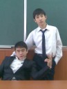 Aikosh =)) фотография #5 (источник - https://vk.com/id85443527)