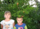 Софійка Доскоч фотография #18 (источник - https://vk.com/id140110783)