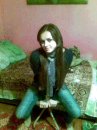 Інеса Марищенко фотография #10 (источник - https://vk.com/id63981190)