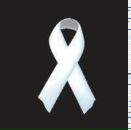 Фотография Аверьянова Антона