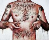 Фотография Зотова Германа