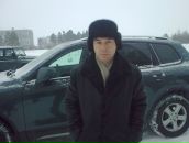 Фотография Бугаева Сергея