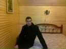 Міша Ревкевич фотография #5 (источник - https://vk.com/id152502333)