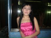 Фотография Рябининой Надежды