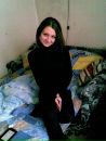 Фотография Рогачевой Катюшки