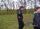 Андрій Косташ фотография #46 (источник - https://vk.com/id55231790)