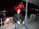 Cüneyt Hakkioglu фотография #6 (источник - https://vk.com/id147906744)