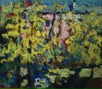 Фотография Муравьева Сергея