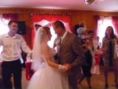 Анатолій Бондарчук фотография #44 (источник - https://vk.com/id35804044)