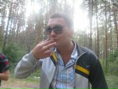Анатолій Бондарчук фотография #33 (источник - https://vk.com/id35804044)