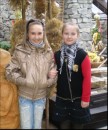 Анджелінка Манюнька фотография #42 (источник - https://vk.com/id59157275)