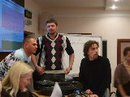 Андрей _______ фотография #12 (источник - https://vk.com/id2618453)