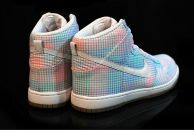 Soul ^^ фотография #7 (источник - https://vk.com/id89796361)