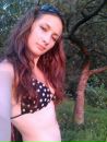 Діана Даскалу фотография #9 (источник - https://vk.com/id97435941)
