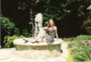 Фотография Эйсмонт Полины