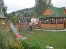 Вікторія Тимків фотография #36 (источник - https://vk.com/id78055108)