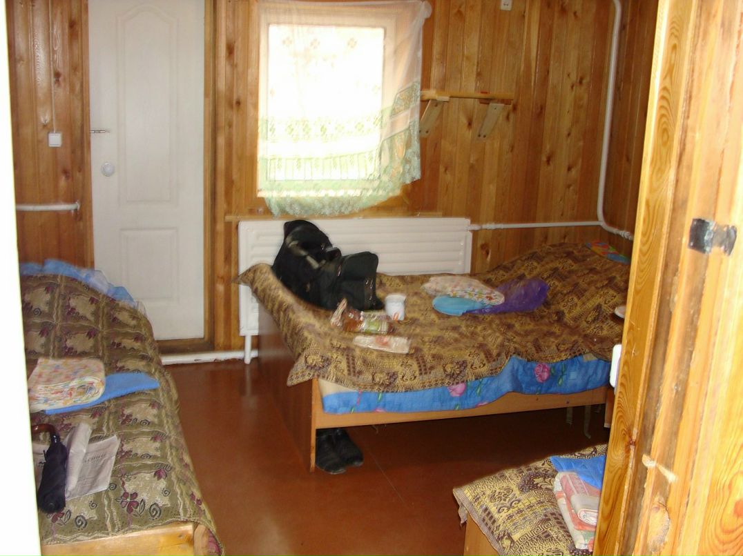 Игорь Богадевич фотография #40