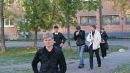 Фотография Светлова Димки