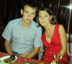 Фотография Сажина Ивана