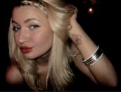 Фотография Никитиной Полины