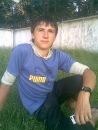 Андрій Бондарчук фотография #15 (источник - https://vk.com/id114779163)