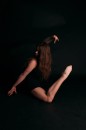 Фотография Yesypenko Veronika