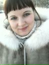 Фотография Шадриной Ольги