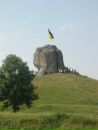 Таня Вауліна фотография #29 (источник - https://vk.com/id56177032)