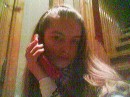 Хрустік Козуб'як фотография #6 (источник - https://vk.com/id64113442)