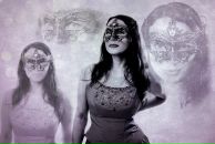 Фотография Илющенко Анны