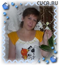 №2, Наталия Петрова №2, Наталия Петрова