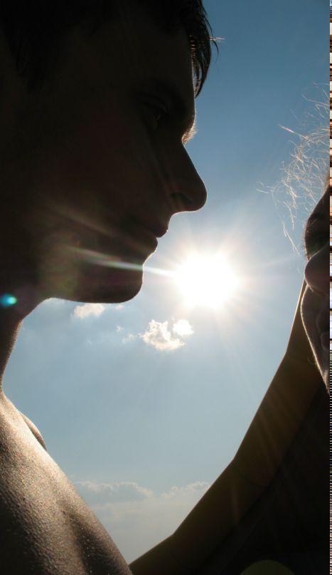 Denis Vik фотография #26