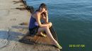 Фотография Дорониной Элины