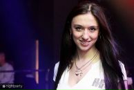 Фотография Vinogradova Lyudmila