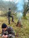 Роман Сміх фотография #21 (источник - https://vk.com/id57836879)