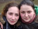 Ольчик:) Абраюкова фотография #3 (источник - https://vk.com/id61252614)