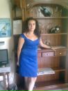Іванна Ткач фотография #2 (источник - https://vk.com/id90027480)