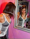 Фотография Гордеевой Ирины