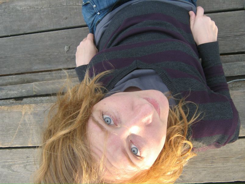 №15, Светлана Рыжова №15, Светлана Рыжова