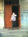 Таня Ярош фотография #24 (источник - https://vk.com/id92679018)