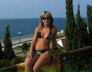 Ірина Зажицька фотография #13 (источник - https://vk.com/id16349732)